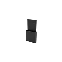 Крепёж Konekt Light 25