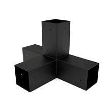 Крепёж Quatro